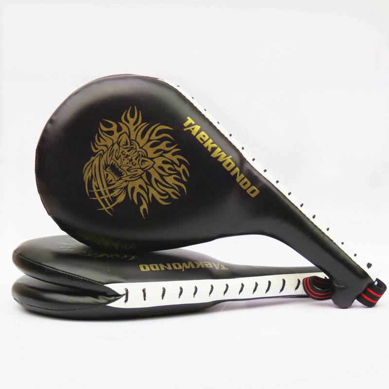 Professional Black (1 to 1)